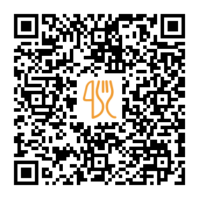 QR-code link către meniul Dei Sportivi