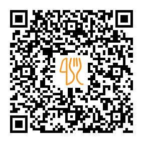 QR-code link către meniul Little Caesars Pizza