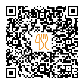 QR-code link către meniul Wakyoto Japanese Steak Sushi