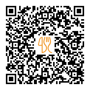 QR-code link către meniul Pilsstube Treff 8 Inh.kerstin Luft