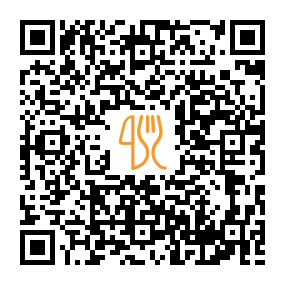 QR-code link către meniul Greller Kantine