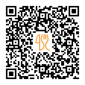 QR-code link către meniul Iii Forks Dallas