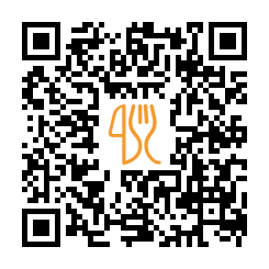 QR-code link către meniul Ggt Cafe