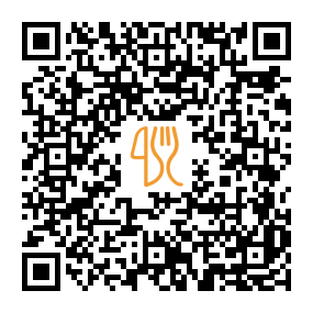 QR-code link către meniul Celts Kumamoto Shimodori