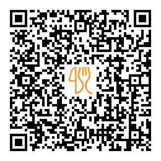 QR-code link către meniul Gîtes Et Le Chardon Service De Restauration, Produits Frais Et Cuisine De Qualité Et Location De Vacances Dans Gites Tout Confort Proche Du Lac De Sainte Croix à Baudinard-sur-verdon, Var, Provence-alpes-côte D’azur