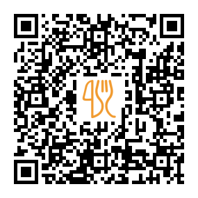 QR-code link către meniul Lawler's Barbecue