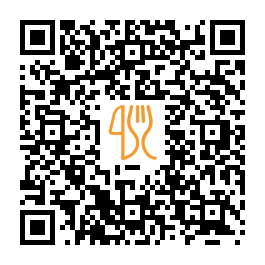 QR-code link către meniul Olinto Café