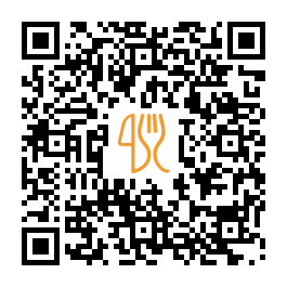 QR-code link către meniul L'ilot Saveur