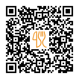 QR-code link către meniul Bistro Regent