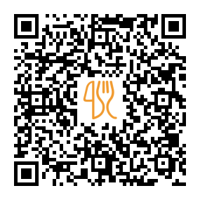 QR-code link către meniul Zinburger Wine Burger