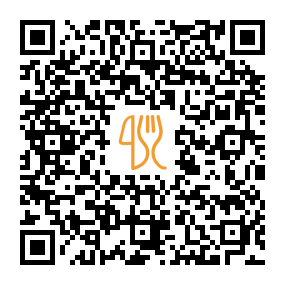 QR-code link către meniul Little Caesars Pizza