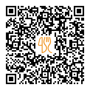 QR-code link către meniul Agriturismo Cascina Fortuna