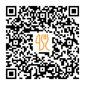 QR-code link către meniul Little Caesars Pizza