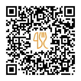 QR-code link către meniul Sushifumi