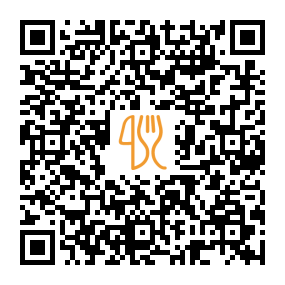 QR-code link către meniul Burger Landes