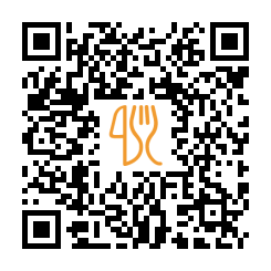 QR-code link către meniul Symphonie Lounge