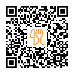 QR-code link către meniul Restaurace Vršava