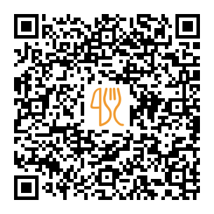 QR-code link către meniul Antica Osteria Soranza