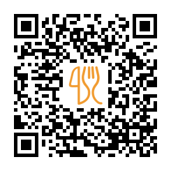 QR-code link către meniul Rakkhun