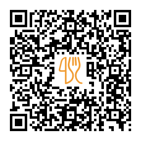 QR-code link către meniul Auberge Obschel