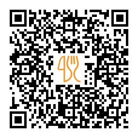 QR-code link către meniul Thompsons Terrace