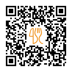 QR-code link către meniul Bonagelat