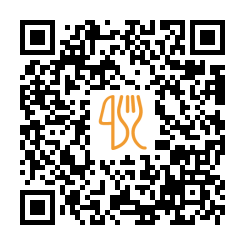 QR-code link către meniul Au Tigre D'asie