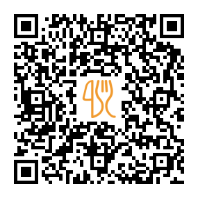 QR-code link către meniul Little Caesars Pizza