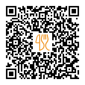 QR-code link către meniul Veldener Gastronomie Gmbh