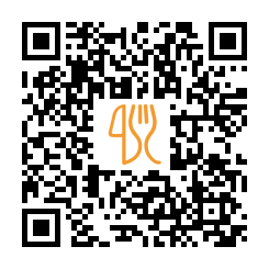 QR-code link către meniul Pizza Nerone