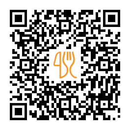 QR-code link către meniul Quick