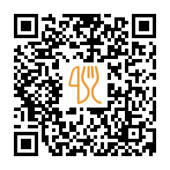 QR-code link către meniul 6 degrees