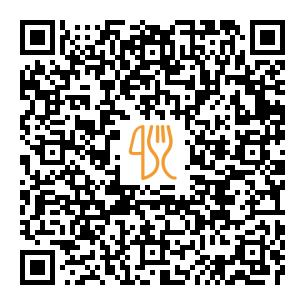 QR-code link către meniul Little Caesars Pizza