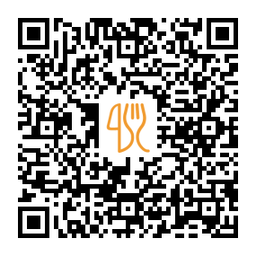 QR-code link către meniul Viet's Canteen