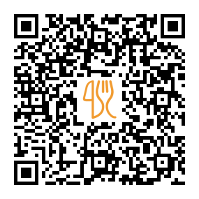 QR-code link către meniul Subway