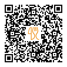 QR-code link către meniul Giovanni's Pizza