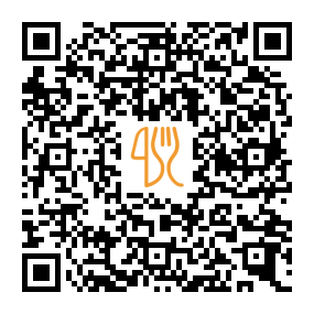 QR-code link către meniul Paul Niehüser E. K.