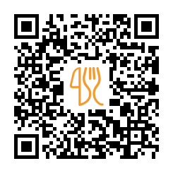 QR-code link către meniul Le Chat Goulu