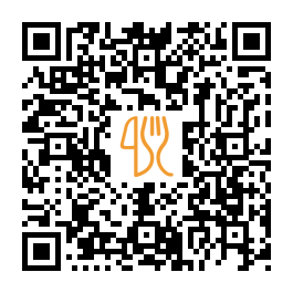 QR-code link către meniul Rustique Bistro