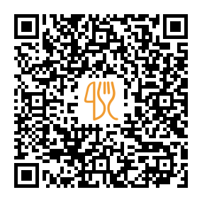 QR-code link către meniul Lokal Bistro