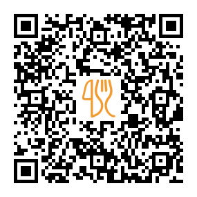 QR-code link către meniul Edo Japan-Grande Prairie