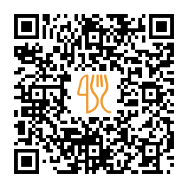 QR-code link către meniul L'escale