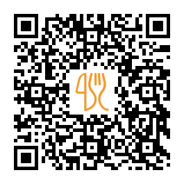 QR-code link către meniul Mr Sub