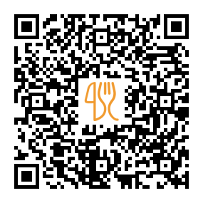 QR-code link către meniul L Escale Catalane