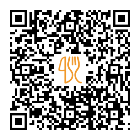 QR-code link către meniul Little Caesars Pizza