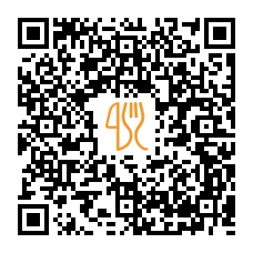 QR-code link către meniul Bistro Canaille