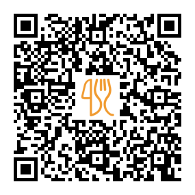 QR-code link către meniul pizza de gesvres