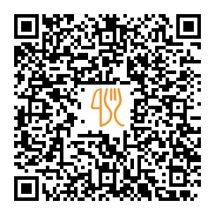 QR-code link către meniul Golden Griddle Family Restaurant