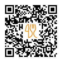 QR-code link către meniul Garden