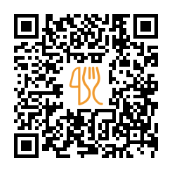 QR-code link către meniul Bora